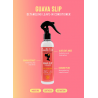Leave-in à la Goyave - Guava Slip Leave-in Conditioner - Camille Rose - ml