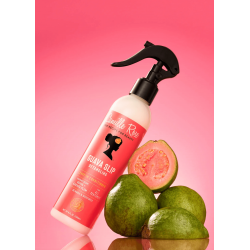 Leave-in à la Goyave - Guava Slip Leave-in Conditioner - Camille Rose - ml