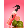 Leave-in à la Goyave - Guava Slip Leave-in Conditioner - Camille Rose - ml