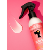 Leave-in à la Goyave - Guava Slip Leave-in Conditioner - Camille Rose - ml