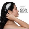 Rizos Curls - Gloss Repair Mask - Masque Réparation et Brillance