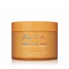 Rizos Curls - Gloss Repair Mask - Masque Réparation et Brillance