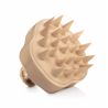 Brosse Massante Rizos Curl - Tan