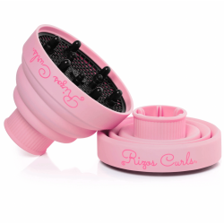 Diffuseur Pliable - Collapse - Rizos Curls
