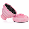 Diffuseur Pliable - Collapse - Rizos Curls