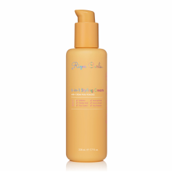 Rizos Curls - Crème de Definition - 6-in-1 Styling Cream - 228ml