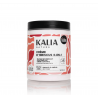 Kalia Nature - Crème d'Hibiscus - 3 en 1 - 300ml