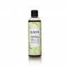 Kalia Nature - Shampoing à l'Ortie Piquante - 250ml