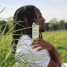 Kalia Nature - Shampoing à l'Ortie Piquante - 250ml