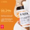 Kalia Nature - Après shampoing Sapote 300ml