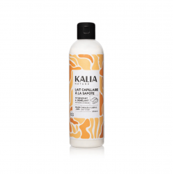 Kalia Nature - Lait Crémeux...