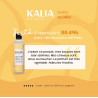 Kalia Nature - Gel Coiffant au Miel - 250ml