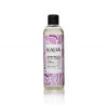 Kalia Nature - Shampoing Bay Saint Thomas 250ml