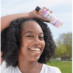 Kalia Nature - Shampoing Bay Saint Thomas 250ml
