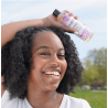Kalia Nature - Shampoing Bay Saint Thomas 250ml