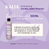 Kalia Nature - Shampoing Bay Saint Thomas 250ml