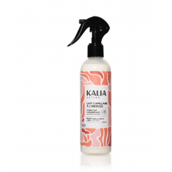 Kalia Nature - Lait...