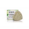 Kalia Nature – Shampoing Solide à l’Ortie Piquante