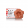 Kalia Nature - Shampoing Solide à l'hibiscus