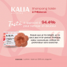 Kalia Nature - Shampoing Solide à l'hibiscus