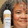 Kalia Nature - Crème au Murumuru - Végan et Hydratante - 250ml