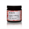 Kalia Nature - Baume à l'Hibiscus 100 gr