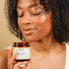 Kalia Nature – Baume à la Sapote - 100 gr