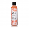 Kalia Nature – Gelée d’Hibiscus - 250ml