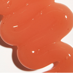 Kalia Nature – Gelée d’Hibiscus - 250ml