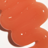 Kalia Nature – Gelée d’Hibiscus - 250ml