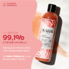 Kalia Nature – Gelée d’Hibiscus - 250ml