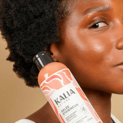 Kalia Nature – Gelée d’Hibiscus - 250ml