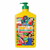 Lola From Rio – Crème Coiffante Définition Boucles- Bossa - 1kg