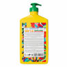 Lola From Rio – Crème Coiffante Définition Boucles- Bossa - 1kg
