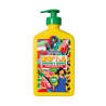 Lola From Rio – Crème Coiffante Définition Boucles- Bossa - 500gr
