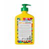 Lola From Rio – Crème Coiffante Définition Boucles- Bossa - 500gr
