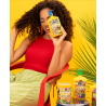 Lola From Rio – Crème Coiffante Définition Boucles- Bossa - 500gr