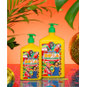 Lola From Rio – Crème Coiffante Définition Boucles- Bossa - 500gr