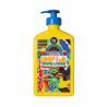 Lola From Rio – Gelée Coiffante Modelante Bossa Gelatina - 500gr