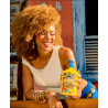 Lola From Rio – Gelée Coiffante Modelante Bossa Gelatina - 500gr