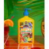 Lola From Rio – Gelée Coiffante Modelante Bossa Gelatina - 500gr