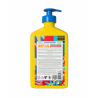 Lola From Rio – Gelée Coiffante Modelante Bossa Gelatina - 500gr
