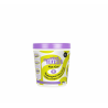 Plot Twist - Nut Gel - Gel Fixation Ultra Forte - 230 gr