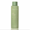 Rizos Curls - Shampoing à la biotine - Biotin shampoo