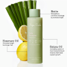 Rizos Curls - Shampoing à la biotine - Biotin shampoo