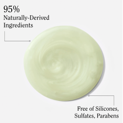 Rizos Curls - Shampoing à la biotine - Biotin shampoo