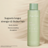 Rizos Curls - Shampoing à la biotine - Biotin shampoo