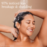 Rizos Curls - Shampoing à la biotine - Biotin shampoo