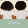 Rizos Curls - Shampoing à la biotine - Biotin shampoo