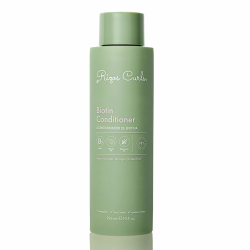Rizos Curls - Après-shampoing Biotine et Batana - Biotin Conditioner - 296ml